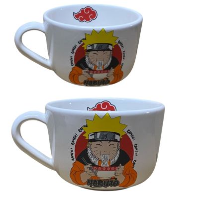 Naruto - Ramen