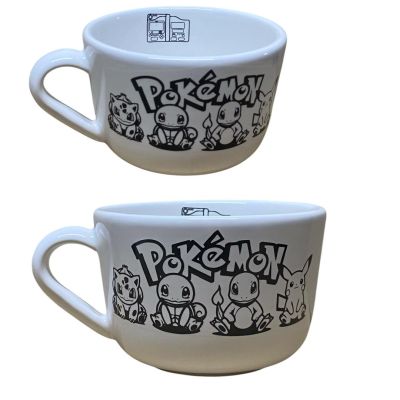 Pokemon - Pokédex