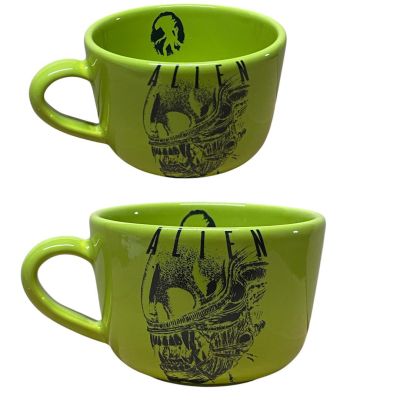 Aliens vs. Depredador -...