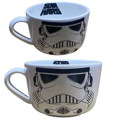 Star Wars - Stormtroopers