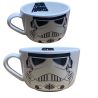Star Wars - Stormtroopers