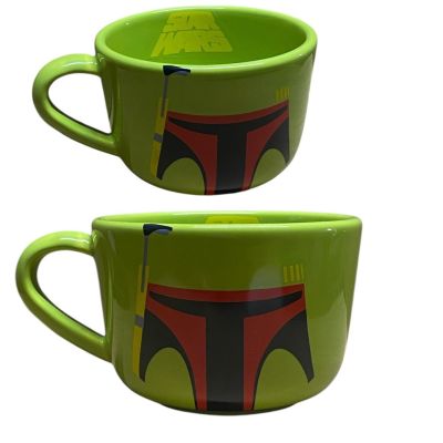Star Wars - Boba Fett