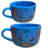 Lilo & Stitch - Stitch -