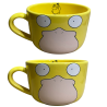 Pokemon - Psyduck -
