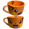 Pokémon - Raichu
