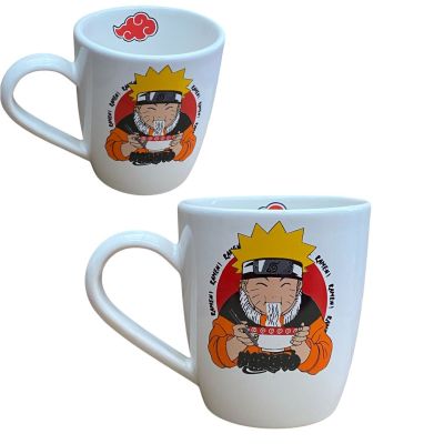 Taza Naruto - Ramen