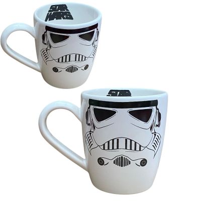 Taza Star Wars - Stormtroopers