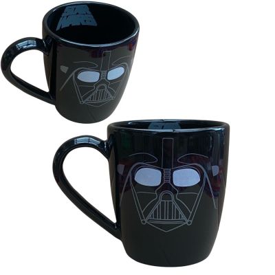 Taza Star Wars - Darth Vader