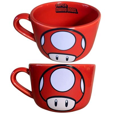 Super Mario Bros - Super...