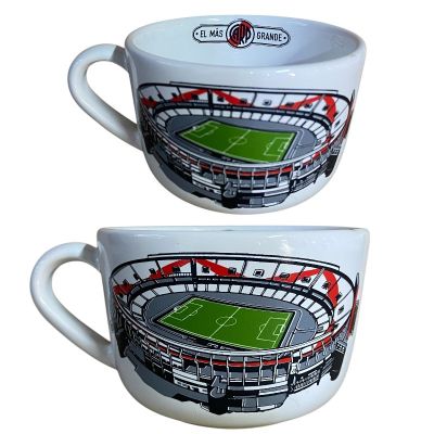 River Plate - Monumental