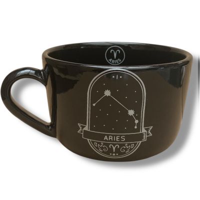 Las estrellas del zodiaco -...