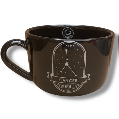 Las estrellas del zodiaco -...