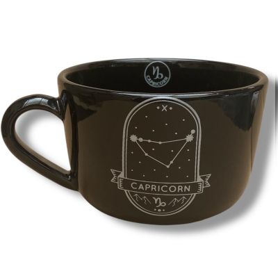 Las estrellas del zodiaco -...