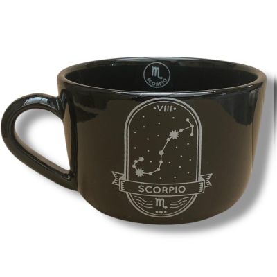 Las estrellas del zodiaco -...