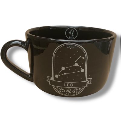 Las estrellas del zodiaco -...