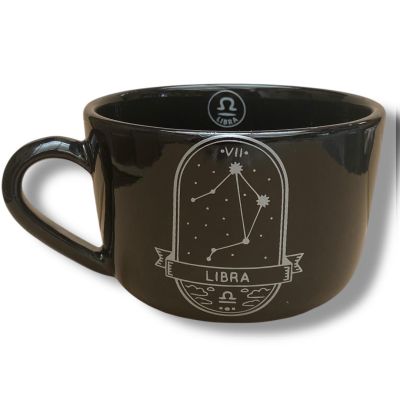 Las estrellas del zodiaco -...