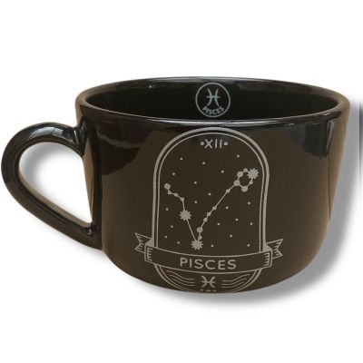 Las estrellas del zodiaco -...