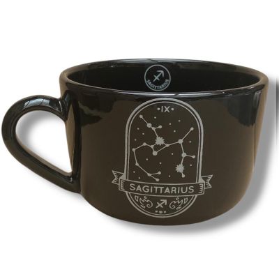 Las estrellas del zodiaco -...