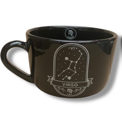 Las estrellas del zodiaco -...