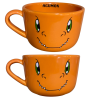 Digimon - Agumon