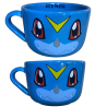 Digimon - Veemon