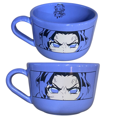 Demon Slayer - Shinobu -...