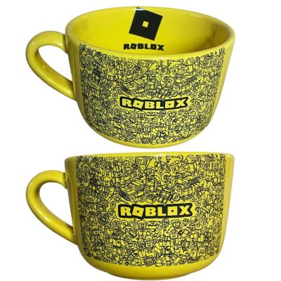 Roblox