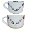 Digimon - Tilmon