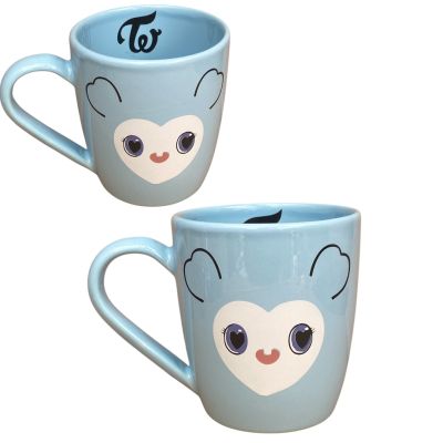 Taza Twice Lovely's - Nayeon’s