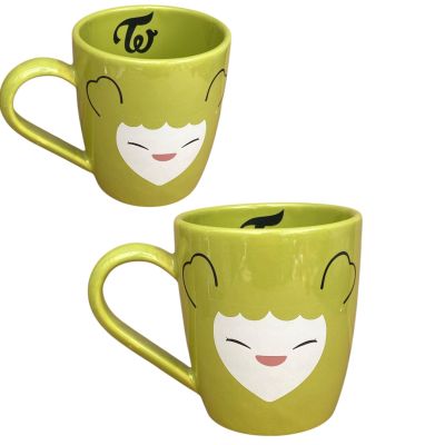 Taza Twice Lovely's -...