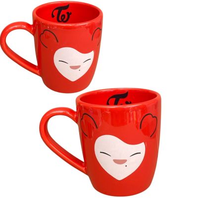 Taza Twice Lovely's -...