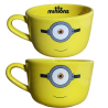 Minions - sonrisa