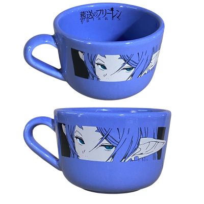 Sousou no Frieren - Frieren...