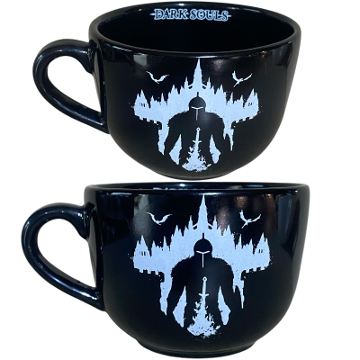 Dark souls - Playstation...