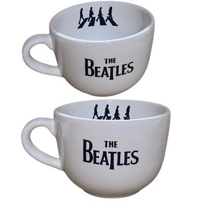 The Beatles - Logo