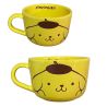 Hello Kitty - Pompompurin