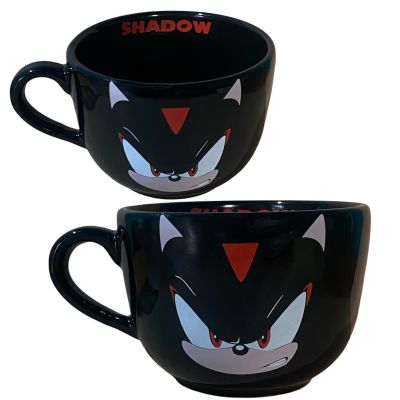 Sonic - Shadow