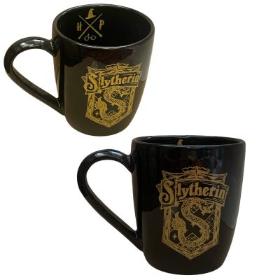 Taza Harry Potter -...