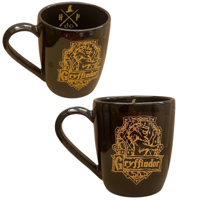 Taza Harry Potter -...