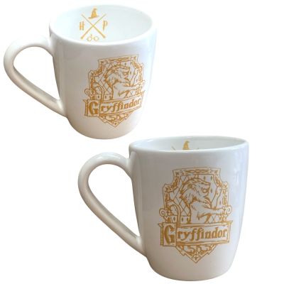 Taza Harry Potter -...